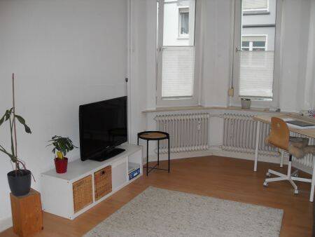 Wohnzimmer - 