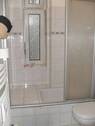 Tageslichtbad - 