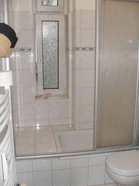 Tageslichtbad - 