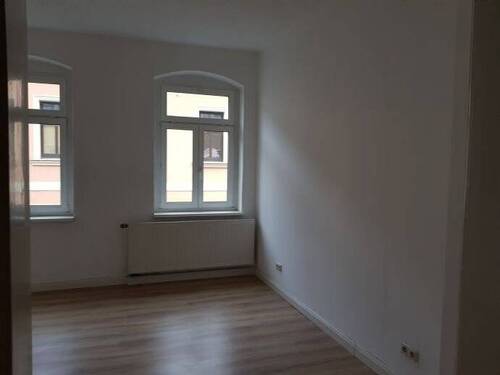 Bild 10 - 