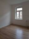 Bild 12 - 