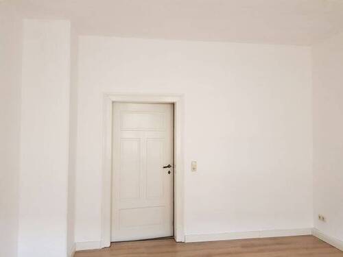 Bild 13 - 