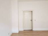 Bild 14 - 