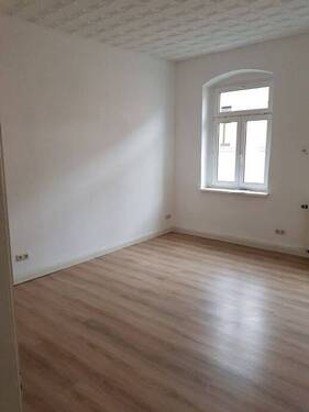 Bild 15 - 