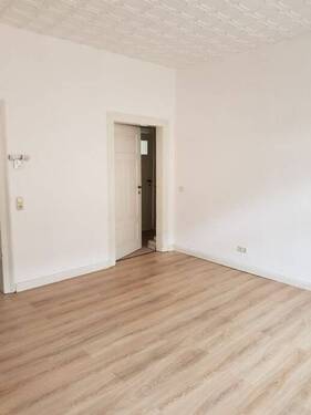 Bild 16 - 