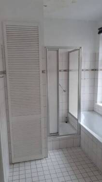 Bild 2 - 2 Zimmer Etagenwohnung zur Miete in Markneukirchen