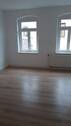 Bild 3 - 2 Zimmer Etagenwohnung in Markneukirchen