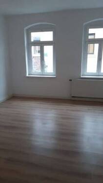 Bild 3 - 2 Zimmer Etagenwohnung in Markneukirchen
