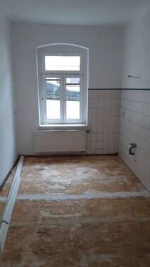 Bild 4 - Etagenwohnung mit 60,00 m² in Markneukirchen zur Miete