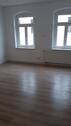 Bild 5 - 
