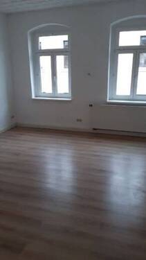 Bild 5 - 