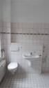 Bild 6 - 