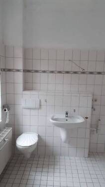 Bild 6 - 