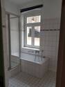 Bild 8 - 