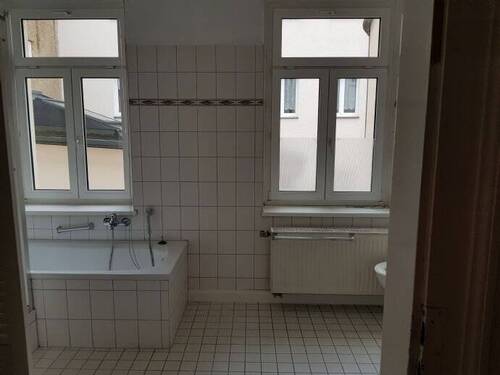 Bild 9 - 
