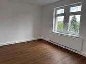 Kinderzimmer - 