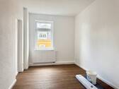 Arbeitszimmer - 