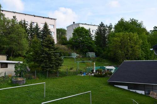Garten - 