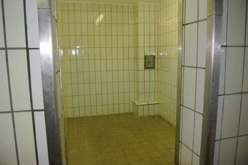 akuehlhaeuserüie39.JPG - 
