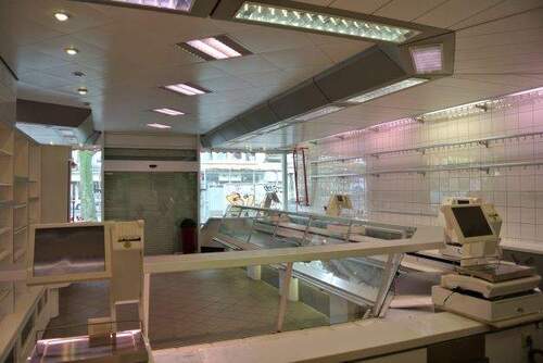 averkaufsraumpie55.JPG - 1 Zimmer Gewerbeobjekt (Büro, Produktion, Verkauf) in Mülheim an der Ruhr