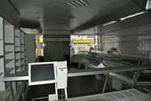 averkaufsraumpie57.JPG - Gewerbeobjekt (Büro, Produktion, Verkauf) in Mülheim an der Ruhr zur Miete