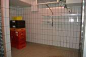 akuehlhaeserpie38.JPG - 