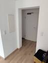 1000011973.jpg - Etagenwohnung mit 34,00 m² in Frammersbach zur Miete