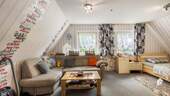 DG Wohnzimmer 1 - 