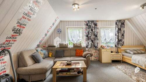 DG Wohnzimmer 1 - 