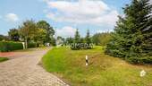 Umgebung 1 - 
