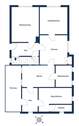 Grundriss EG - 