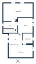 Grundriss 1. OG - 