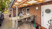 Terrasse 2 - 