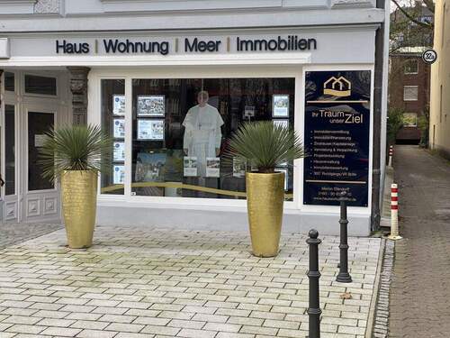 IMG_6350 - Gewerbeobjekt (Büro, Produktion, Verkauf) in Hamburg zur Miete