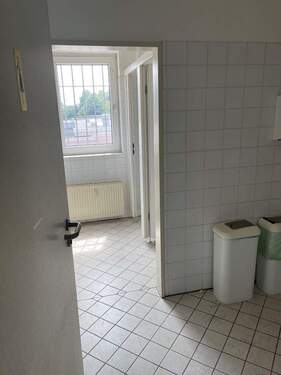 Bild 2 - Büro zur Miete in Krefeld