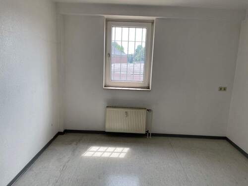 Bild 3 - Büro in Krefeld