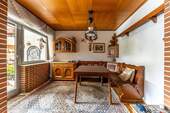 Esszimmer - 