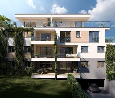 EXT_GREEN-VILLAGE-Fritzlar_West.jpg - 