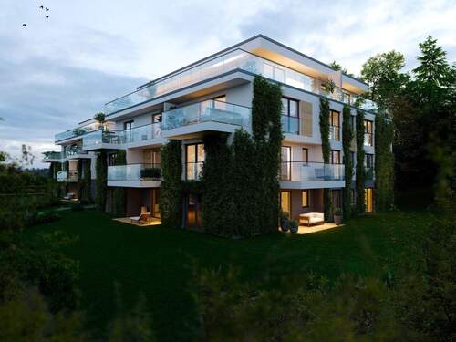 EXT_GREEN-VILLAGE-Fritzlar_Nord-Ost.jpg - 