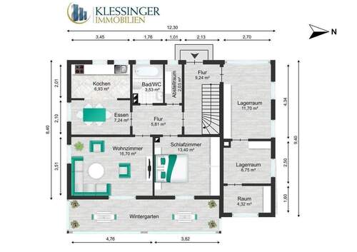 Erdgeschoss mit Wintergarten.jpg - 