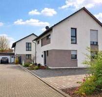 Einziehen statt bauen - Ihr Vorsprung in Heiterblick Paunsdorf. - Leipzig