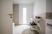 Bsp. Badezimmer - 