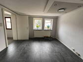 Zimmer oben rechts - 