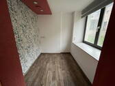 kleines Zimmer unten - 