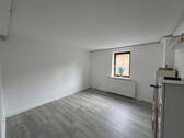 Zimmer oben mitte - 