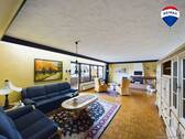 RE/MAX Immobilien DeLux - 
