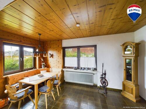 RE/MAX Immobilien DeLux - 