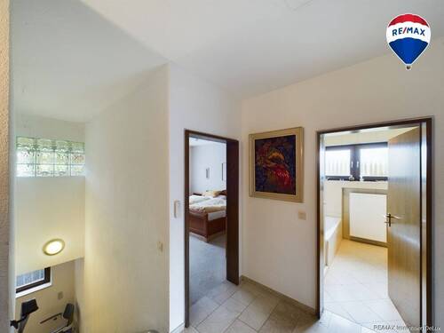 RE/MAX Immobilien DeLux - 