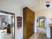 RE/MAX Immobilien DeLux - 