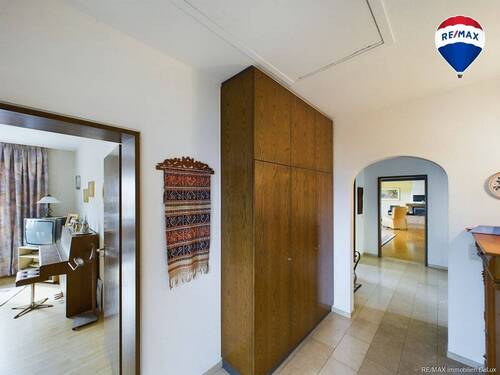 RE/MAX Immobilien DeLux - 